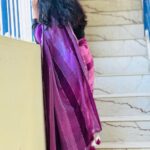 premium pure mul cotton sarees