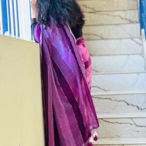 premium pure mul cotton sarees